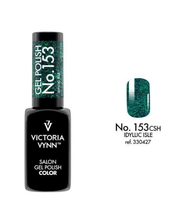 Gel Polish Products Ireland Nail Salon Supplies Gel Nails Online Gel Polish Products Ireland Nail Salon Supplies Gel Nails Online